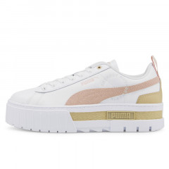 wmns mayze downtown
